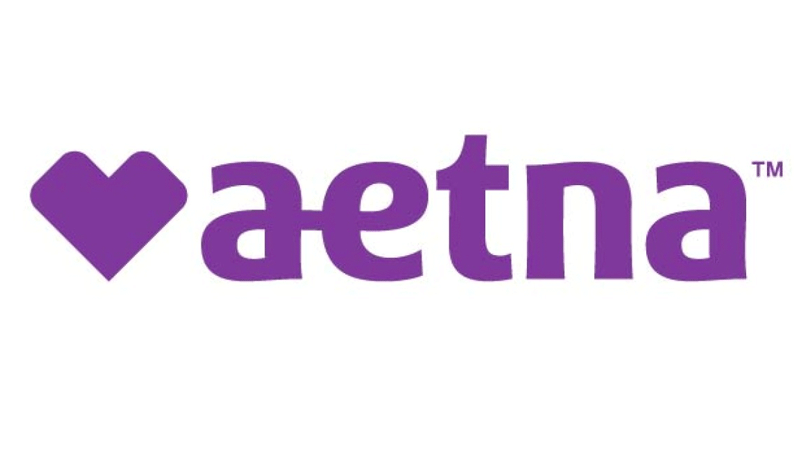 aetna