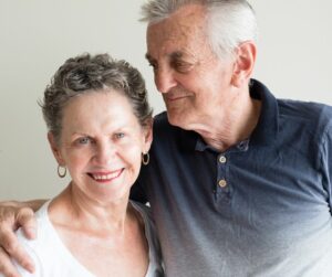 Learn about Medicare preventive services in this blog.