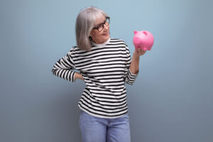 am i paying too much for medicare