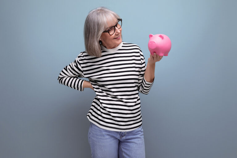 am i paying too much for medicare