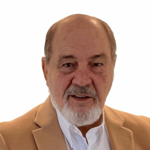 marty mccool sfg ica