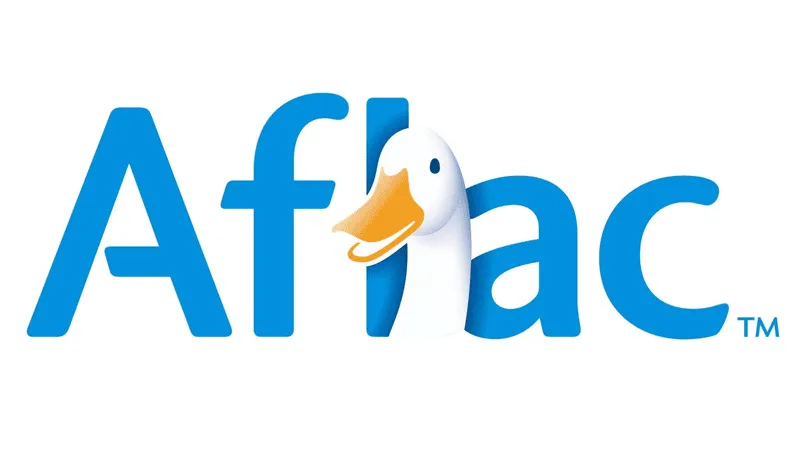 aflac_800x450