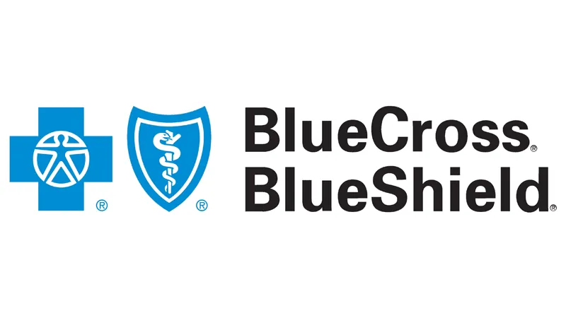 blue-cross-blue-shield_800x450