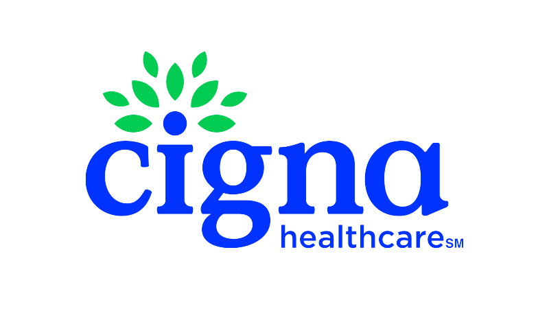 cigna-healthcare_800x450