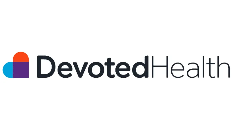 devoted-health_800x450