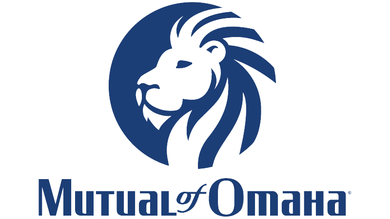 mutual-of-omaha-2026_800x450