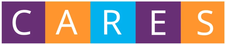 Medicare Client Process CARES