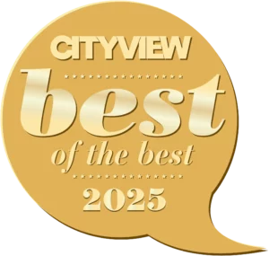 Cityview Knoxville Best of the Best