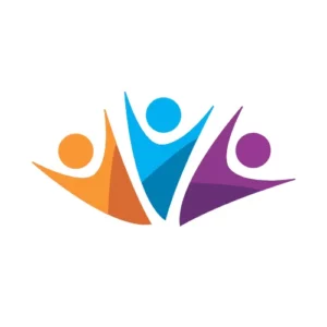 Senior Financial Group Medicare Agency