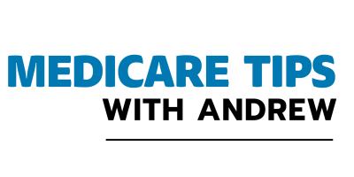 Blue Snowflake Winter Facebook Cover Photo