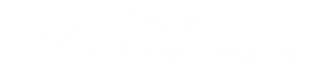 Medicare Insurance Enrollment Agents