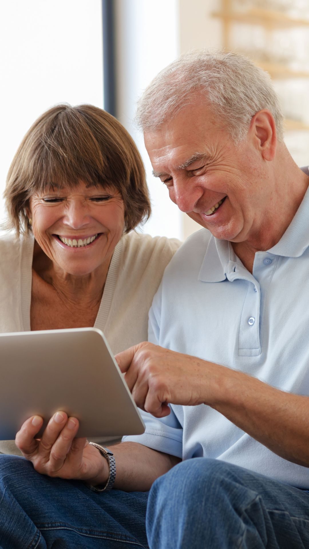 Medicare Tips With Andrew Senior Financial Group