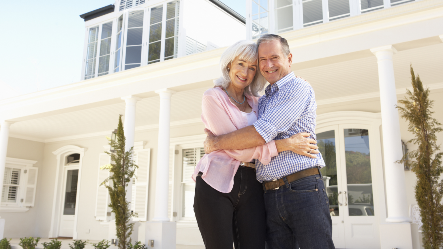 The Best Retirement Communities in Knoxville, TN Senior Financial Group