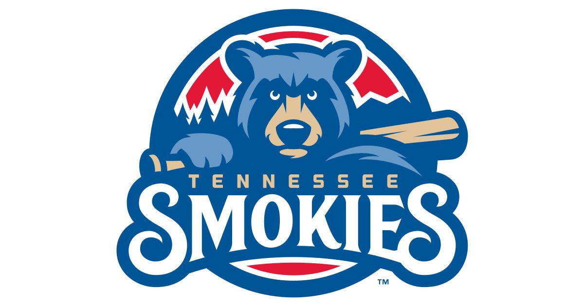Tennessee Smokies – All-You-Can-Eat Wednesday