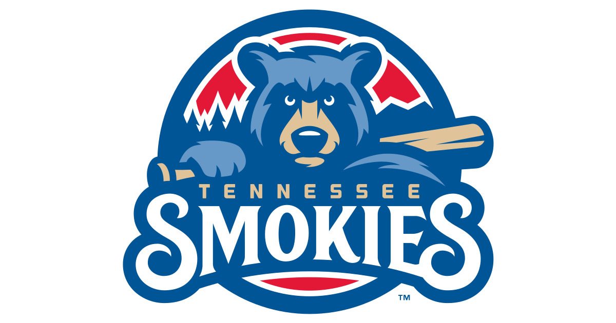 Tennessee Smokies – BCBS Healthcare Appreciation Night