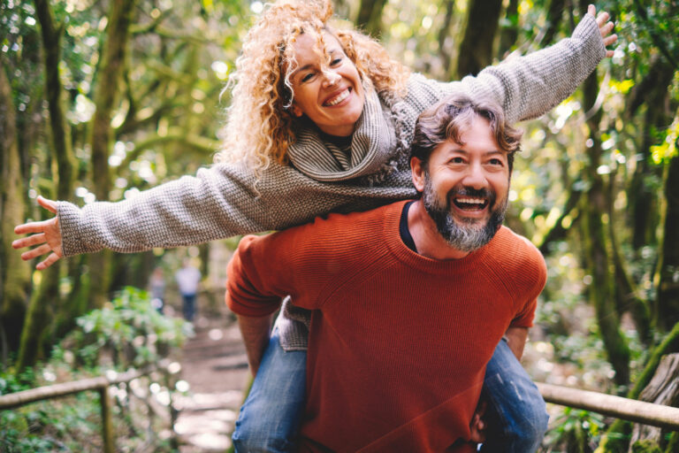 best activities for seniors