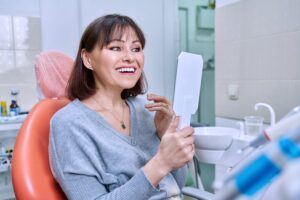 Does Medicare Cover Dental