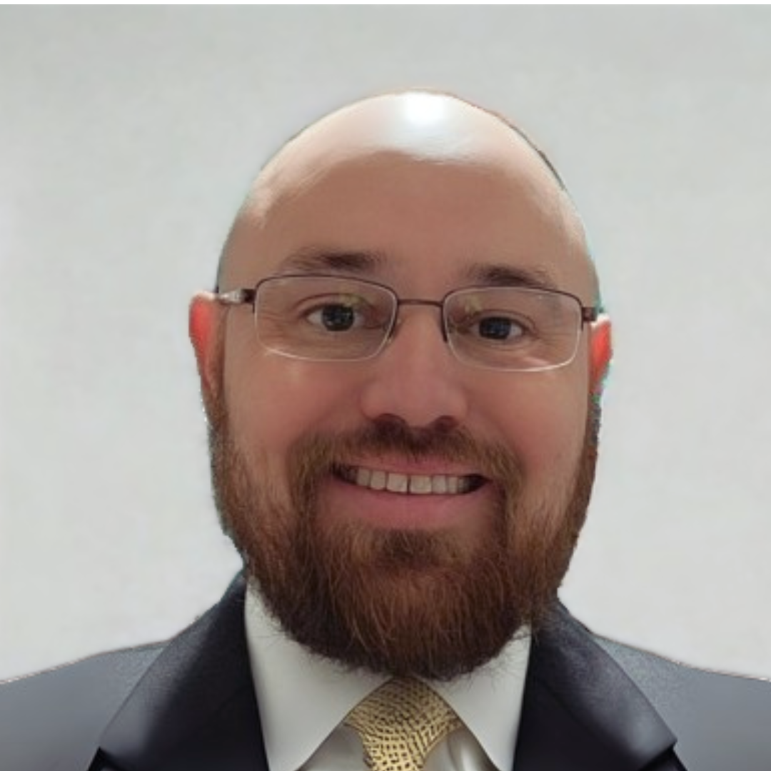 Tike Goddard SFG Staff