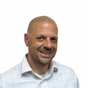 Andrew Price SFG ICA